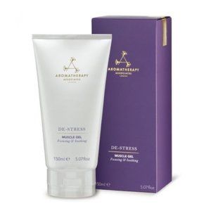AROMATHERAPY ASSOCIATES De-Stress Muscle Gel
